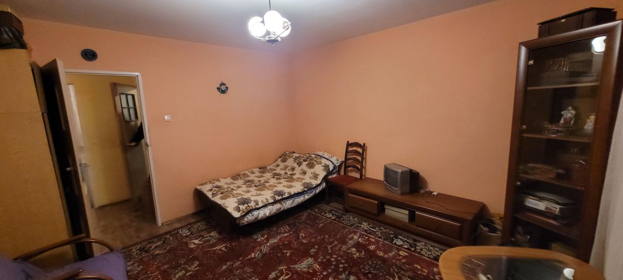 Mieszkanie 2-pokojowe Warszawa Praga-Północ, ul. Kowieńska. Zdjęcie 8