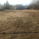 Działka budowlana Sochaczew Duranów, ul. Mikołaja Reja. Zdjęcie 1