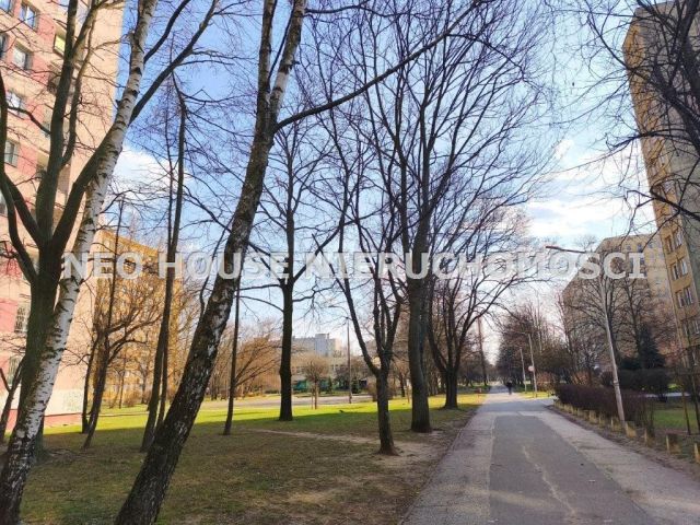 Mieszkanie 2-pokojowe Warszawa Targówek, ul. Wyszogrodzka. Zdjęcie 27