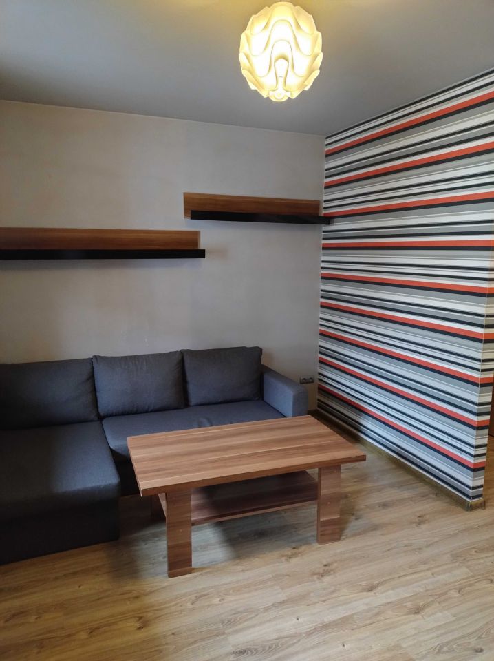 Mieszkanie 1-pokojowe Bielsko-Biała, ul. Sikornik. Zdjęcie 7