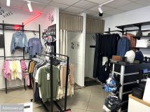 Lokal Wągrowiec, ul. Wojska Polskiego. Zdjęcie 2