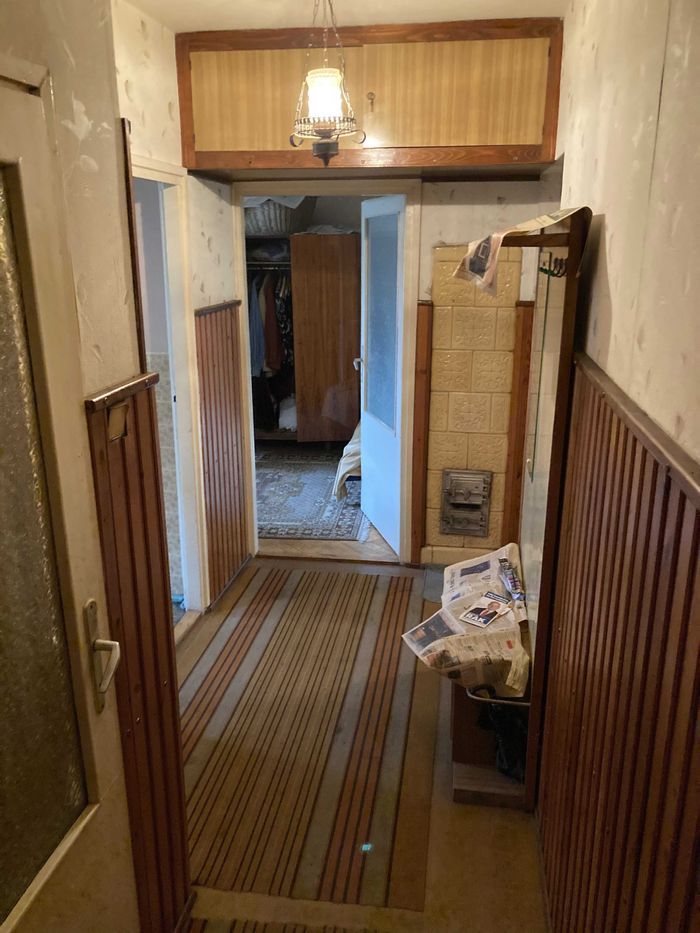 Mieszkanie 2-pokojowe Bielawa, ul. Bolesława Chrobrego. Zdjęcie 6