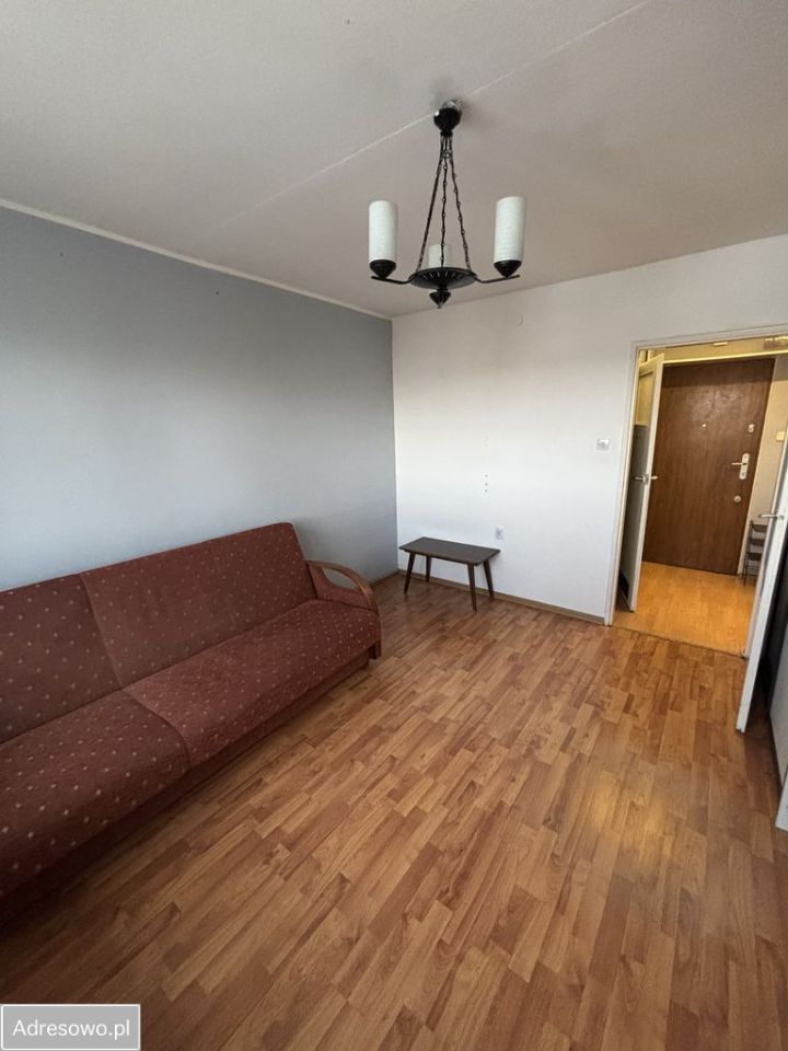 Mieszkanie 2-pokojowe Warszawa Bielany, ul. Wrzeciono. Zdjęcie 16