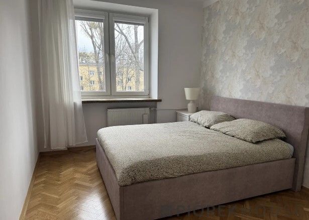 Mieszkanie 2-pokojowe Warszawa Wola, ul. Młynarska. Zdjęcie 13