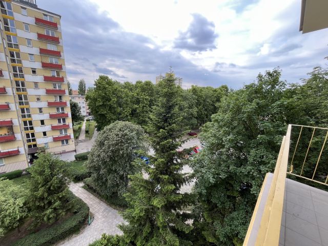 Mieszkanie 3-pokojowe Lublin Wieniawa, ul. Weteranów. Zdjęcie 10