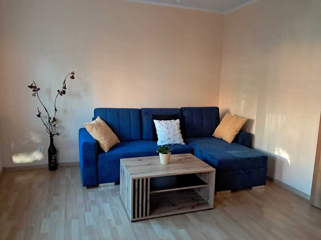 Mieszkanie 3-pokojowe Wrocław Gaj, ul. Pirenejska. Zdjęcie 18