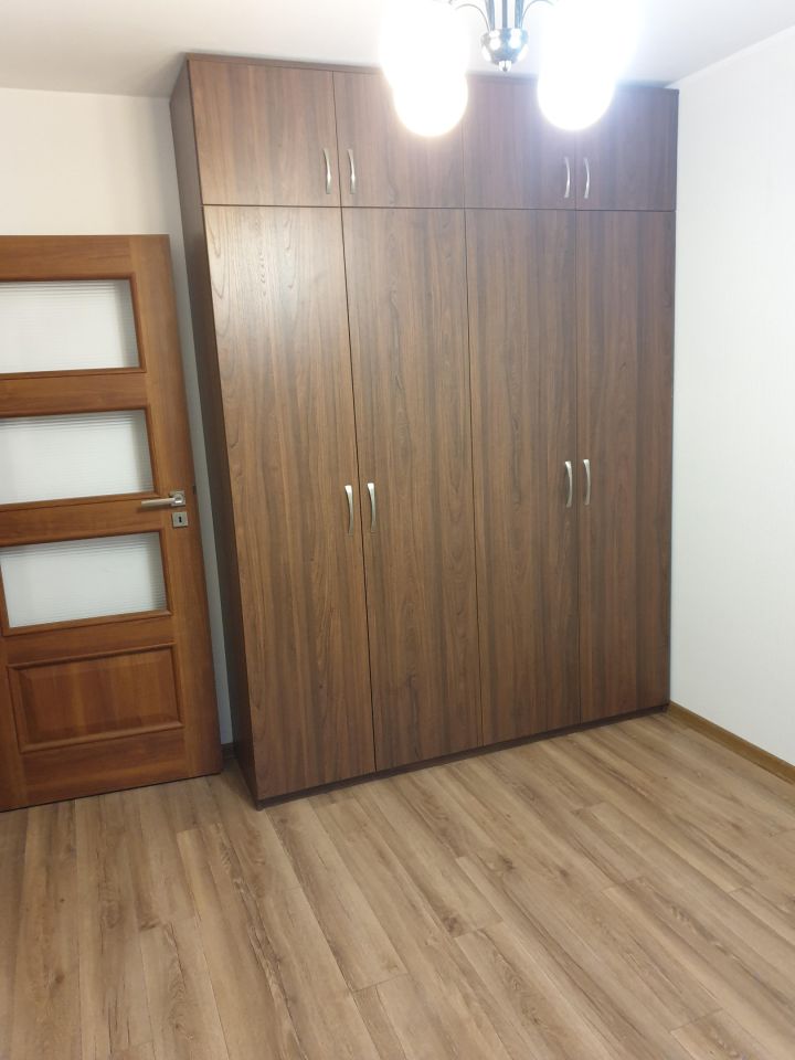 Mieszkanie 3-pokojowe Kostrzyn nad Odrą, ul. Drzewicka. Zdjęcie 8