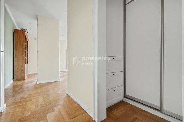Mieszkanie 6-pokojowe Warszawa Bemowo, ul. Jerzego Waldorffa. Zdjęcie 11
