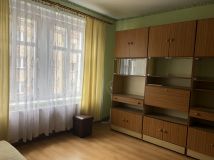 Mieszkanie 3-pokojowe Bolesławice, ul. Bolesława Chrobrego. Zdjęcie 2