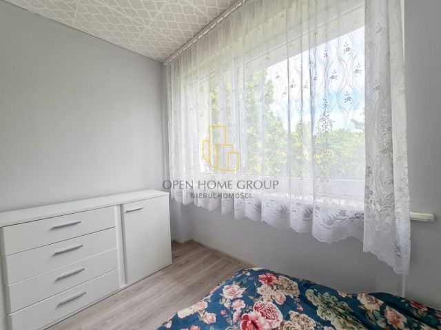Mieszkanie 2-pokojowe Wrocław, ul. Szklarska. Zdjęcie 5