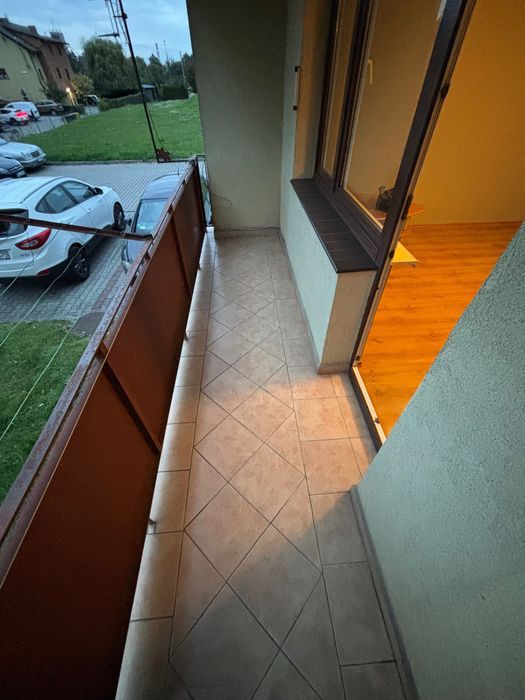 Mieszkanie 3-pokojowe Kluczbork, ul. Kilińskiego. Zdjęcie 8