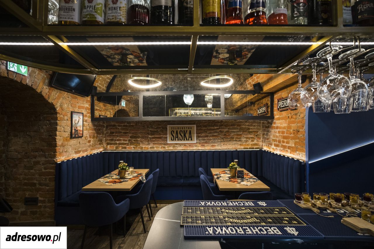 Lokal Zamość, ul. Rynek Wielki. Zdjęcie 5