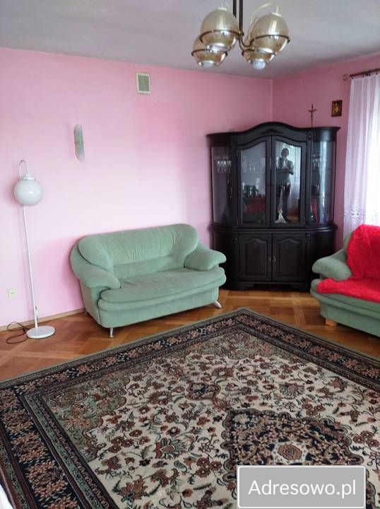 dom wolnostojący, 6 pokoi Sulejów Dobra Woda, ul. Dobra Woda. Zdjęcie 8