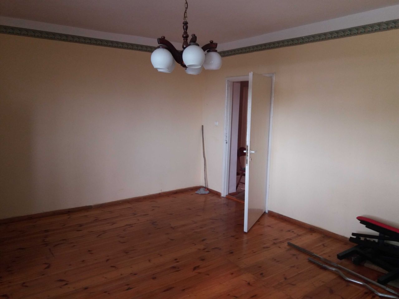 Mieszkanie 3-pokojowe Pietrowice. Zdjęcie 7