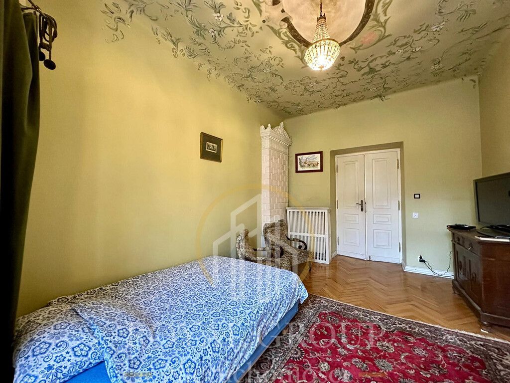 Mieszkanie 2-pokojowe Lublin Śródmieście, ul. Prymasa Stefana Wyszyńskiego. Zdjęcie 10