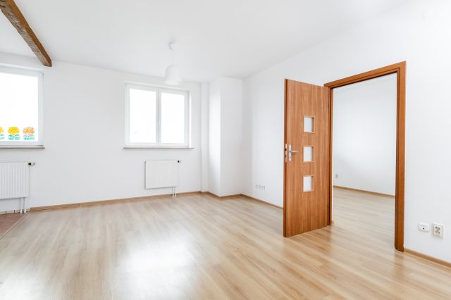 Mieszkanie 2-pokojowe Warszawa Białołęka, ul. Światowida. Zdjęcie 1