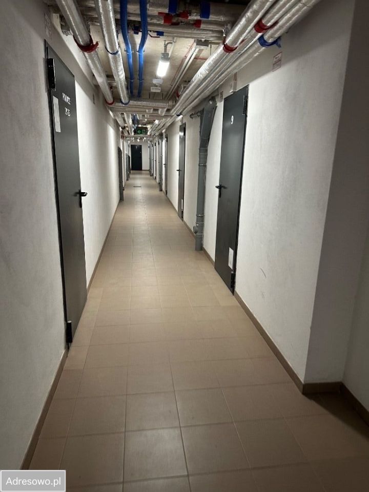 Mieszkanie 3-pokojowe Zgorzelec, ul. Elizy Orzeszkowej. Zdjęcie 14