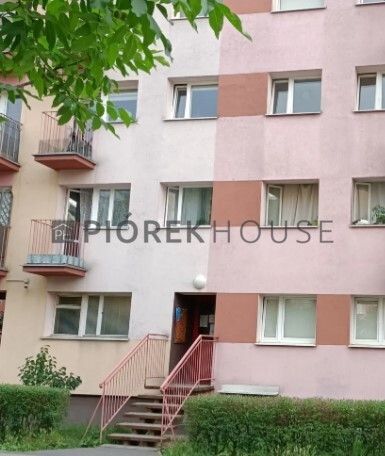 Mieszkanie 2-pokojowe Warszawa Ochota, ul. Stefana Baleya. Zdjęcie 10