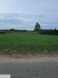 Działka Kosmaty Borek
