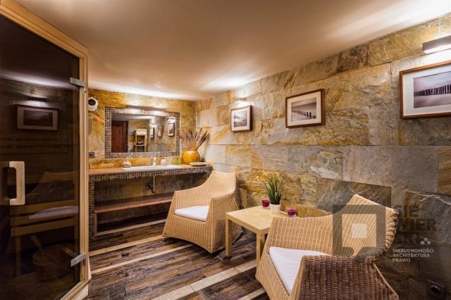 dom wolnostojący, 6 pokoi Kościelisko. Zdjęcie 22