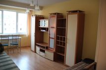 Mieszkanie 2-pokojowe Wrocław Krzyki, ul. gen. Kazimierza Pułaskiego