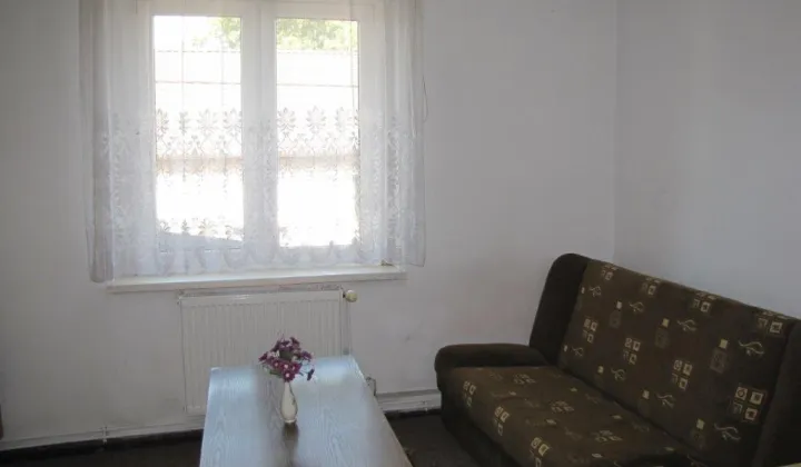 Mieszkanie 1-pokojowe Katowice Panewniki, ul. Koreańska