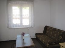 Mieszkanie 1-pokojowe Katowice Panewniki, ul. Koreańska