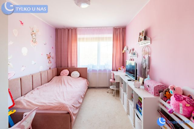 dom wolnostojący, 12 pokoi Czarnochowice. Zdjęcie 13