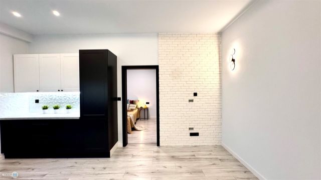 Mieszkanie 3-pokojowe Kielce, ul. Wojska Polskiego. Zdjęcie 10