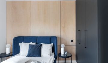 dom wolnostojący, 3 pokoje Jabłonka