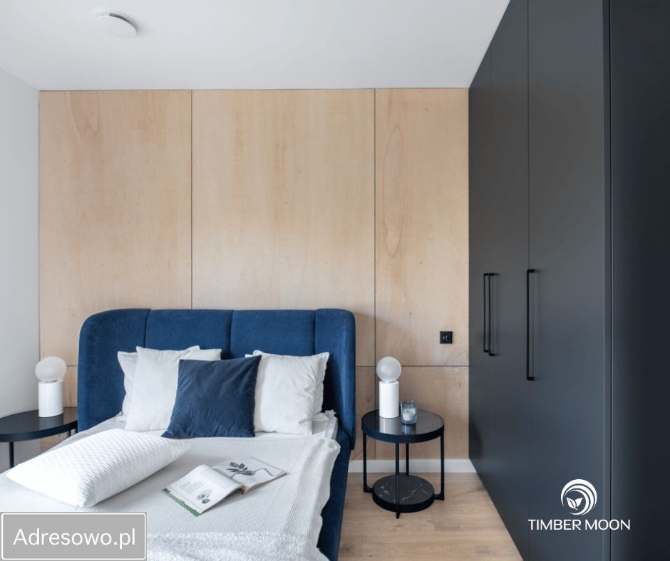 dom wolnostojący, 3 pokoje Jabłonka. Zdjęcie 2