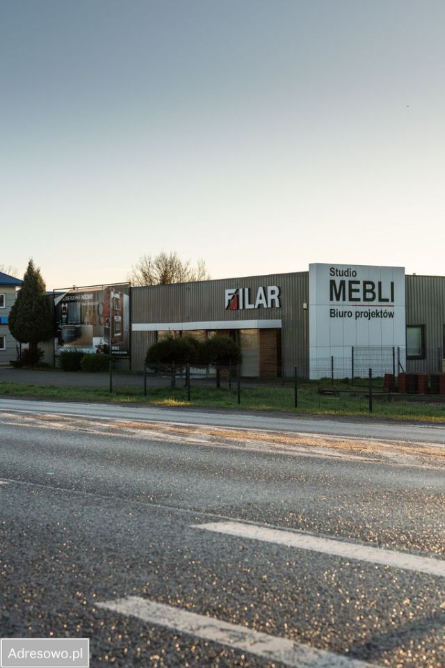 Lokal Gorlice, ul. Biecka. Zdjęcie 6