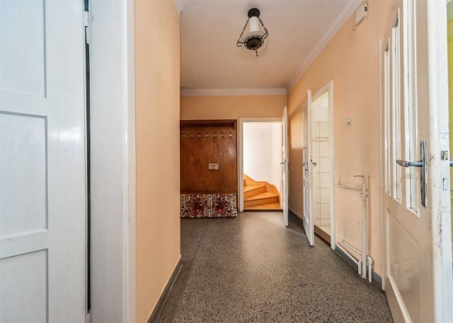 dom wolnostojący, 4 pokoje Bielowicko. Zdjęcie 33