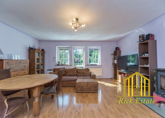 dom wolnostojący, 8 pokoi Bielsko-Biała, ul. Tenisowa. Zdjęcie 8