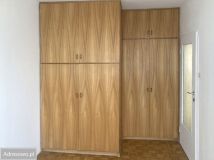 Mieszkanie 3-pokojowe Warszawa Gocław, ul. Konrada Guderskiego. Zdjęcie 2