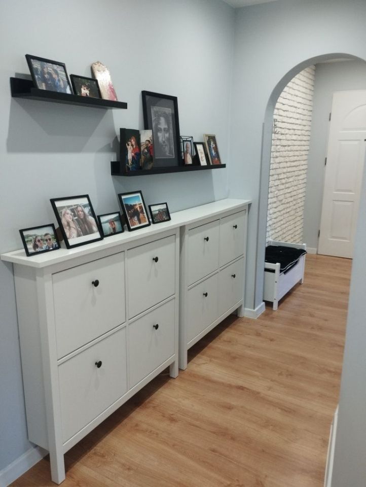 Mieszkanie 3-pokojowe Kielce, ul. Elizy Orzeszkowej. Zdjęcie 8