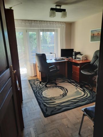 dom szeregowy, 6 pokoi Kraków Bronowice Małe. Zdjęcie 13