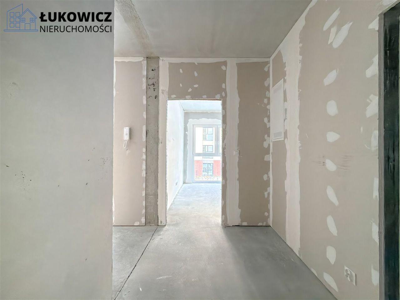 Mieszkanie 2-pokojowe Bielsko-Biała. Zdjęcie 16