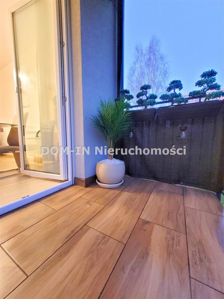 Mieszkanie 3-pokojowe Jastrzębie-Zdrój, ul. Podmiejska. Zdjęcie 25