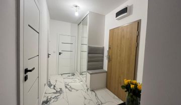 Mieszkanie 3-pokojowe Zielona Góra Centrum, ul. Suwalska