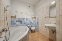 Mieszkanie 4-pokojowe Warszawa Ursynów, ul. Przy Bażantarni. Zdjęcie 4