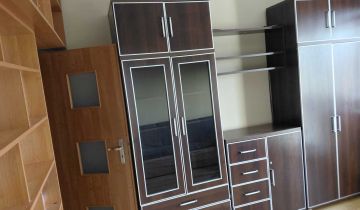 Mieszkanie 3-pokojowe Pyrzyce, ul. Jana Kilińskiego