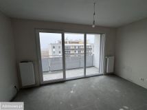 Mieszkanie 3-pokojowe Barczewo. Zdjęcie 2