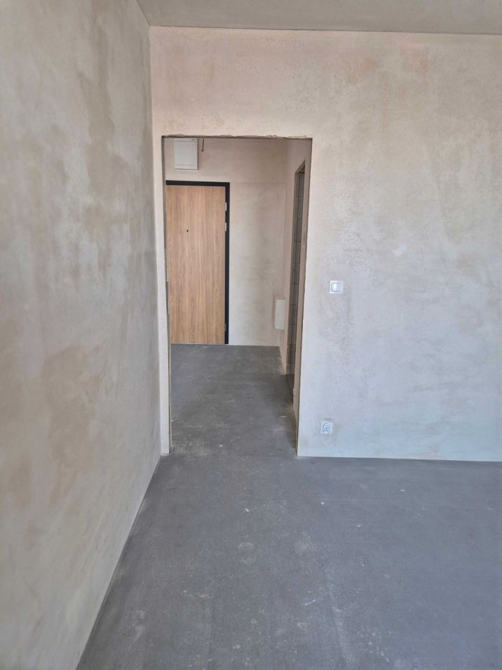 Mieszkanie 2-pokojowe Rzeszów Śródmieście, ul. Krakowska. Zdjęcie 8