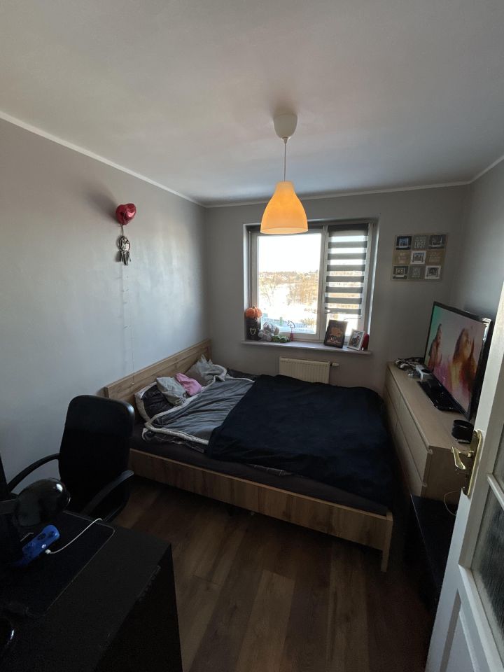 Mieszkanie 2-pokojowe Turka, ul. Bukowa. Zdjęcie 10