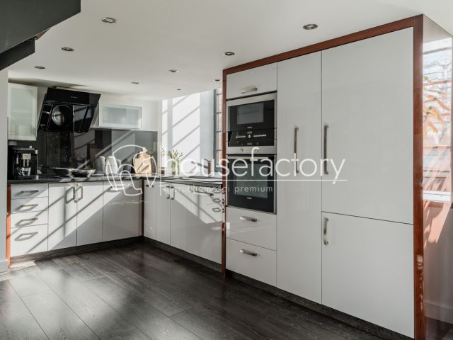 Mieszkanie 3-pokojowe Łódź, ul. ks. bp. Wincentego Tymienieckiego. Zdjęcie 6