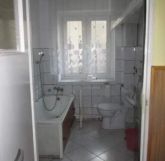 Mieszkanie 2-pokojowe Włodowice. Zdjęcie 4