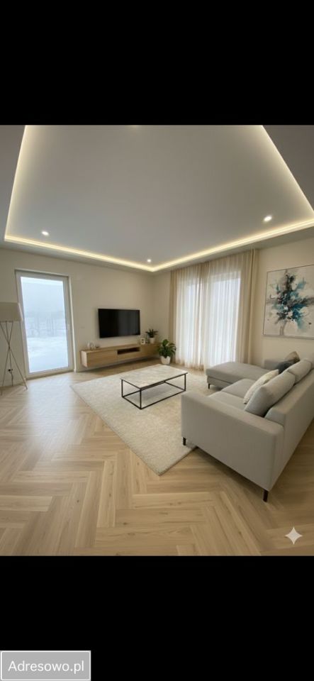 dom wolnostojący, 4 pokoje Bydlino. Zdjęcie 5