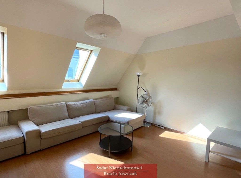 Mieszkanie 3-pokojowe Wrocław. Zdjęcie 2