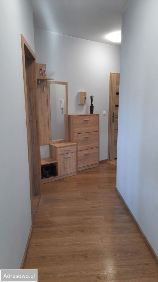 Mieszkanie 2-pokojowe Warszawa Nowodwory, ul. Dionizosa. Zdjęcie 4